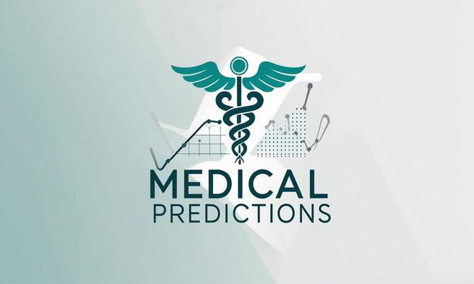 MedicalPredictions.com